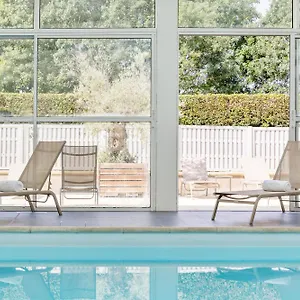 https://residence-lancelot.inbrittany.com