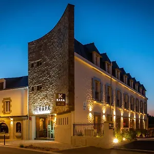 https://brit-hotel-la-croix-blanche.inbrittany.com