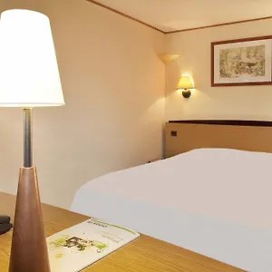 https://campanile-lourdes.midi-pyreneeshotels.com