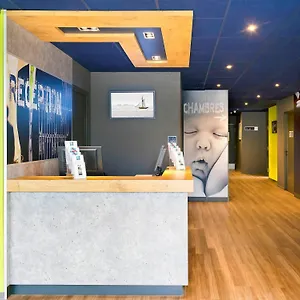https://ibis-budget-saint-malo-centre.inbrittany.com